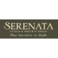 Serenata Hotel And Resorts