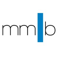 mmb media agentur ag logo - Similar company to Mmb Media