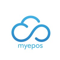 myEPOS logo - Similar company to Its Lolly Ltd