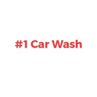#1 Car Wash Winnipeg logo - Similar company to Kvaliwash Autómosógyártó Kft.
