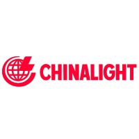 CHINALIGHT GUANZHOU IMPORT AND EXPORT CORPORATION LIMITED logo - Similar company to Aierfuke Shanghai Technology Service Co., Ltd.