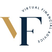Virtual Financial Advice logo - Similar company to Visis Private Wealth