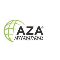 AZA International s.r.l. logo - Similar company to Danit Srl