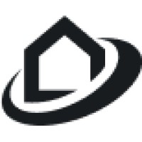 Evalion / Gutachten.org logo - Similar company to Ispinit Gmbh