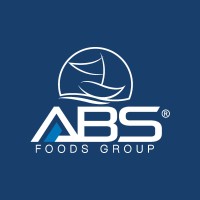 ABS Foods Group SRL logo - Similar company to Abs Foods Limited