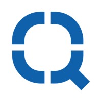 QuickTake Health logo - Similar company to Third Vector Ventures