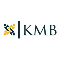 KMB Asia logo - Similar company to Lima Deria Sdn Bhd