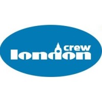 LONDON CREW LIMITED logo - Similar company to Nci Resources Ltd
