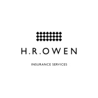 H.R. Owen Insurance Services logo - Similar company to Bsr Software