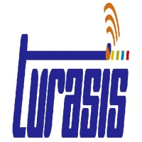 Turasis logo - Similar company to Turasistan