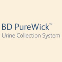 PureWick logo - Similar company to Hemorai