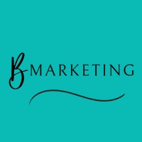 B Marketing