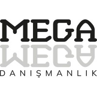 MEGA Danışmanlık Temsilcilik Dış Tic. A.Ş. logo - Similar company to Bilginoğlu Endüstri