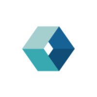 Kroschke logo - Similar company to Faaren Group