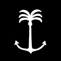 Long Jon Silver Swim Co.