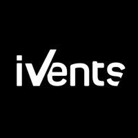 iVents GmbH logo - Similar company to Schulz.Codes Gmbh