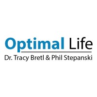 Optimal Life, Llc