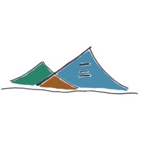 Galar Consulting
