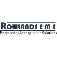 Rowlands E M S Limited