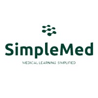 Ex Vivo logo - Similar company to Dyneo Technologies Sa