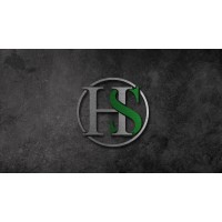 Sports Hive logo - Similar company to Sports Hitz