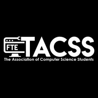 The Association of Computer Science Students ( TACSS ) logo - Similar company to Prerna - The Emancipation