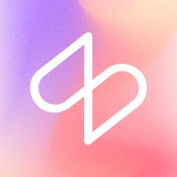 Shore logo - Similar company to Group.One