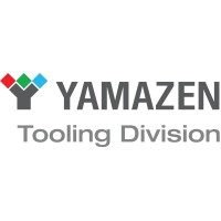 Yamazen Tooling logo - Similar company to Pg Inspection Technologies