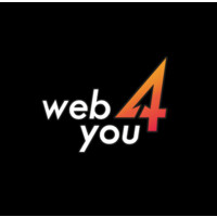 Web4You
