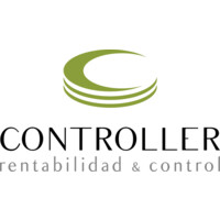 CONTROLLER OCG logo - Similar company to Sparkle By Controller