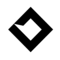 Baran Agency logo - Similar company to Evoove