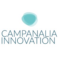 CAMPANALIA INNOVATION logo - Similar company to Imdeam
