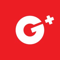 Garbarino S.A. logo - Similar company to Amplify