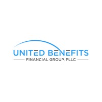United Benefits Financial Group PLLC logo - Similar company to Ecodine