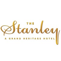 The Stanley Hotel logo - Similar company to Obscuram