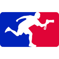 Sportograf GmbH & Co. KG logo - Similar company to Cwcloud