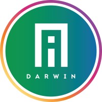 AI Darwin logo - Similar company to Datal