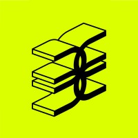 Gold Apple logo - Similar company to Ek Engineering