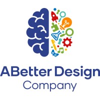 ABetter Design Company logo - Similar company to B&L Corporation Ltd