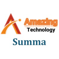 アメイジング・テクノロジー株式会社（A.Tech Co.,Ltd.） logo - Similar company to Authense Consulting株式会社