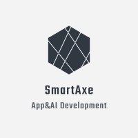 株式会社スマートアックス logo - Similar company to Izai