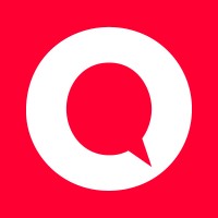 ORAM - Ondernemend Amsterdam logo - Similar company to Mkb-Metropool Amsterdam