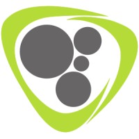 Sense Software Solutions logo - Similar company to Symph
