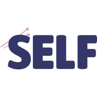 Self Textile Ltd. Sti. logo - Similar company to The Knitting Network