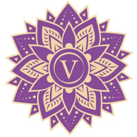 Vitality Energy Healing Center logo - Similar company to Sd Print House