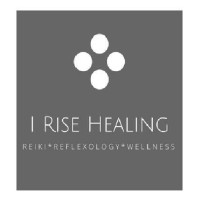 I Rise Healing