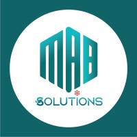 MAB Solutions logo - Similar company to Devdock