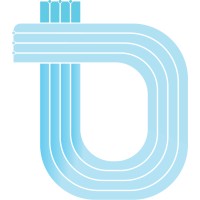 Tidos logo - Similar company to Perfecti.Io