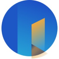 Mavoi Satum logo - Similar company to Orcar