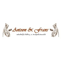 Bakkerij Antoon en Frans logo - Similar company to Fprofs